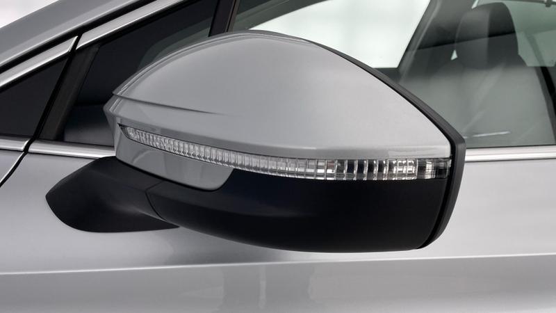 Used Skoda Enyaq 2025 for sale - 75982557: Photo 41