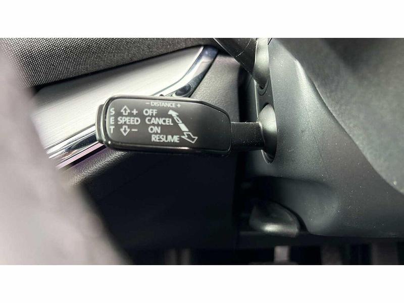 Used Skoda Enyaq 2024 for sale - 76797146: Photo 12