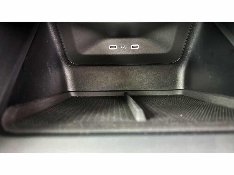 Used Skoda Enyaq 2024 for sale - 76797146: Photo 13