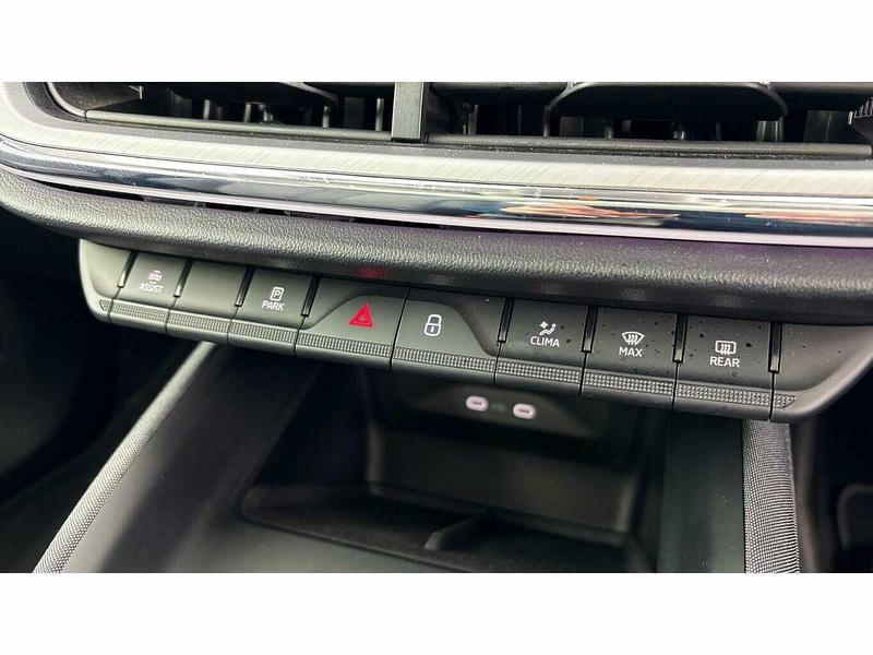 Used Skoda Enyaq 2024 for sale - 76797146: Photo 14