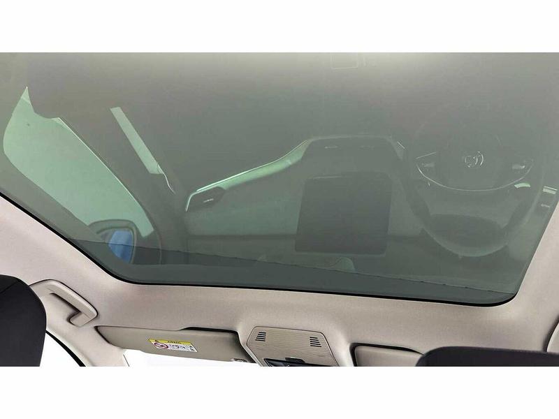 Used Skoda Enyaq 2024 for sale - 76797146: Photo 19