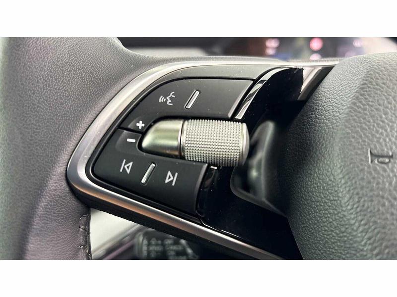 Used Skoda Enyaq 2024 for sale - 76797146: Photo 21