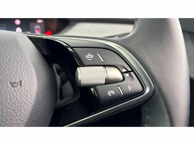 Used Skoda Enyaq 2024 for sale - 76797146: Photo 23