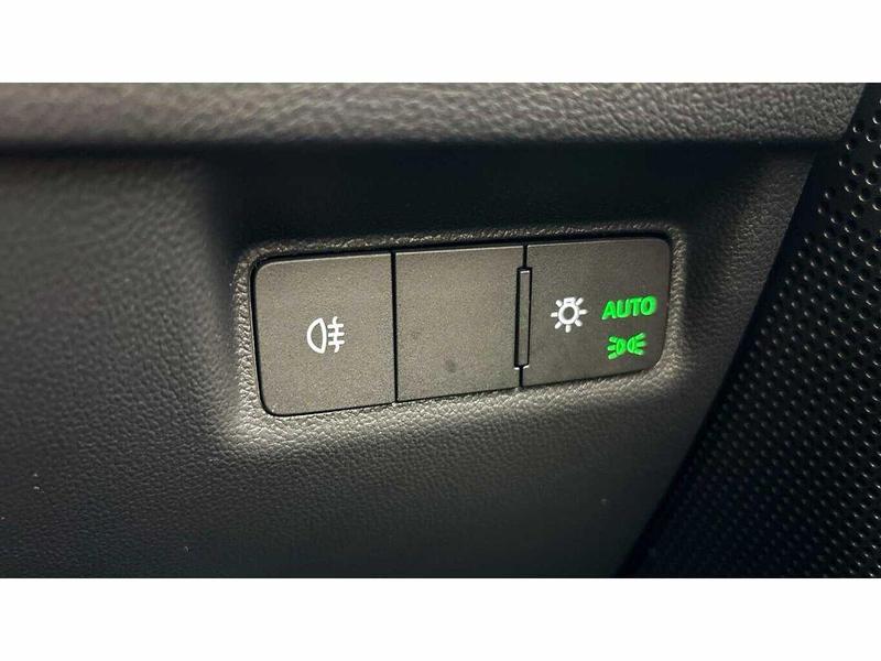 Used Skoda Enyaq 2024 for sale - 76797146: Photo 24