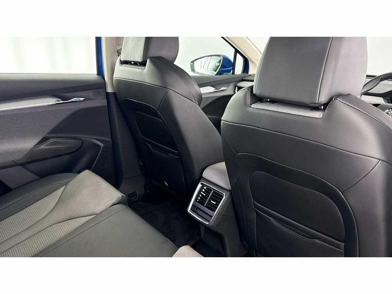 Used Skoda Enyaq 2024 for sale - 76797146: Photo 28