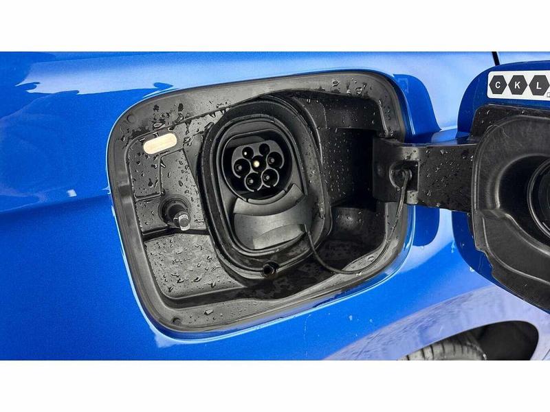 Used Skoda Enyaq 2024 for sale - 76797146: Photo 29