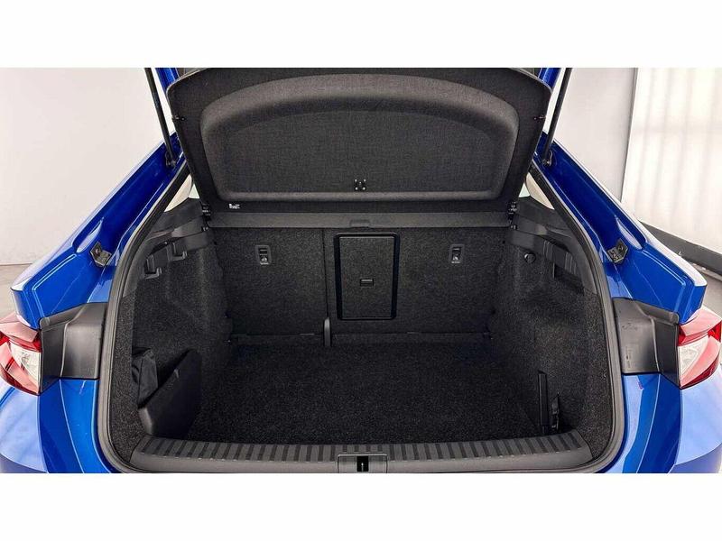 Used Skoda Enyaq 2024 for sale - 76797146: Photo 31