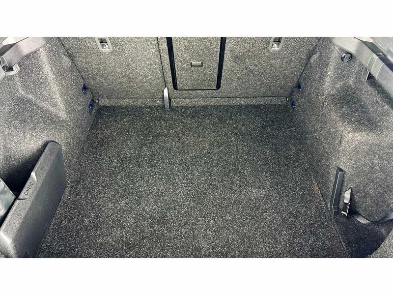 Used Skoda Enyaq 2024 for sale - 76797146: Photo 32