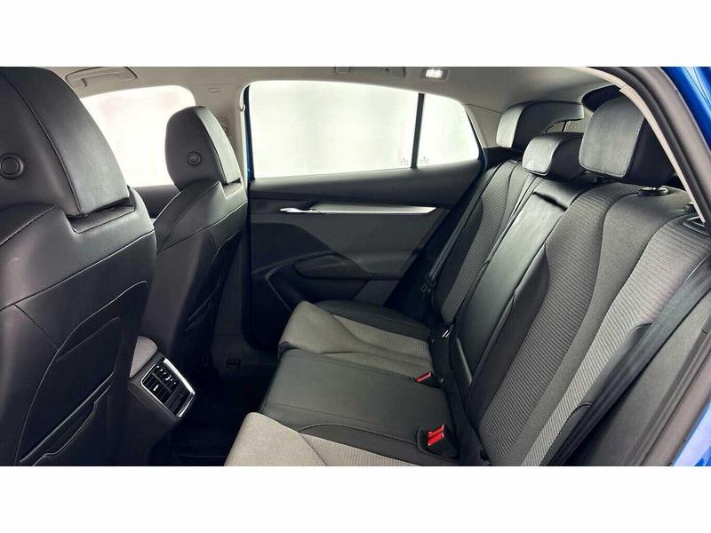 Used Skoda Enyaq 2024 for sale - 76797146: Photo 34