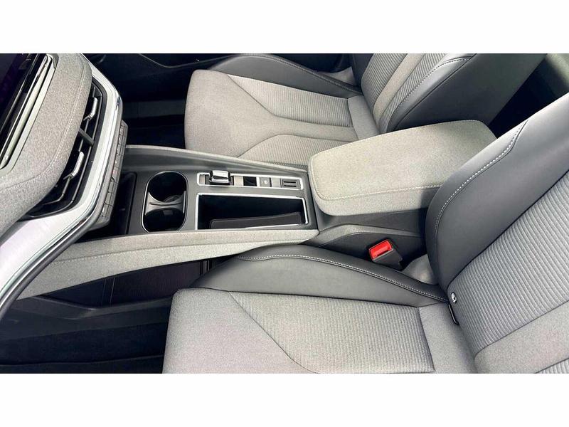 Used Skoda Enyaq 2024 for sale - 76797146: Photo 37