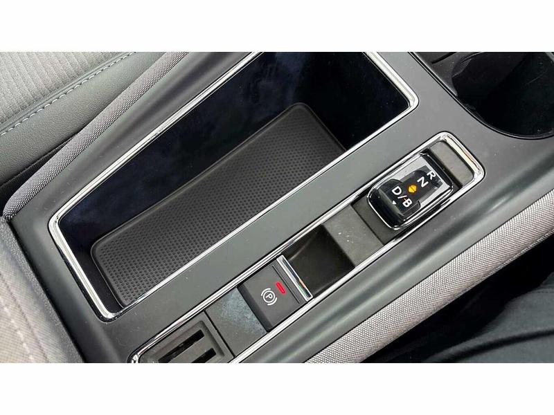 Used Skoda Enyaq 2024 for sale - 76797146: Photo 7