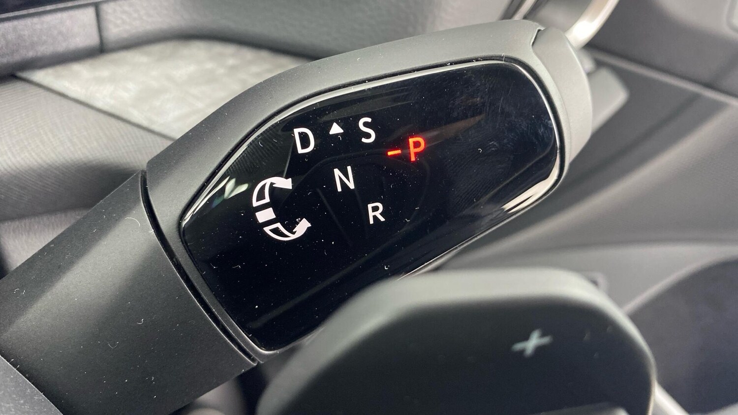 Used Skoda Kodiaq for sale - 77813487: Photo 12