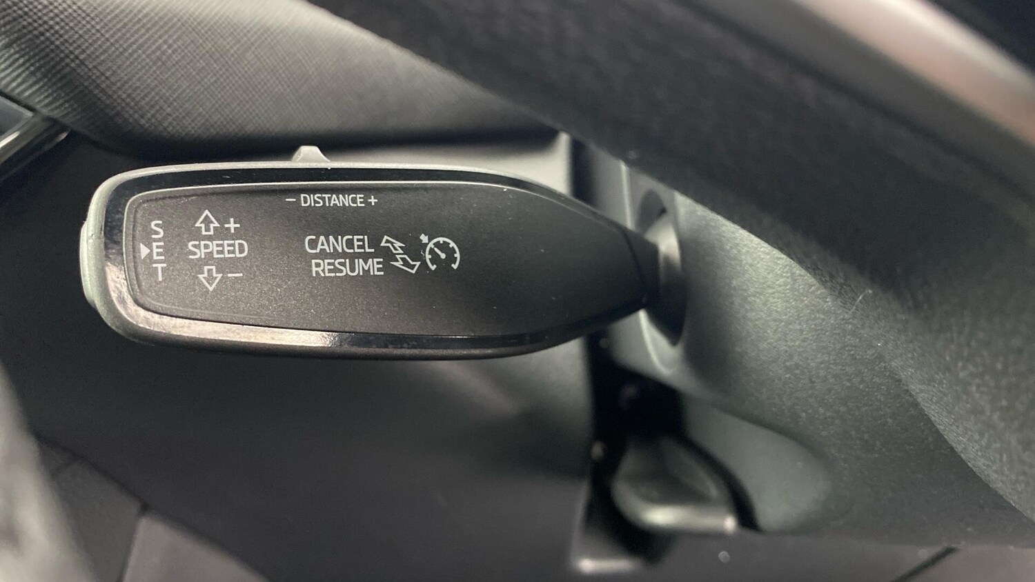 Used Skoda Kodiaq for sale - 77813487: Photo 13