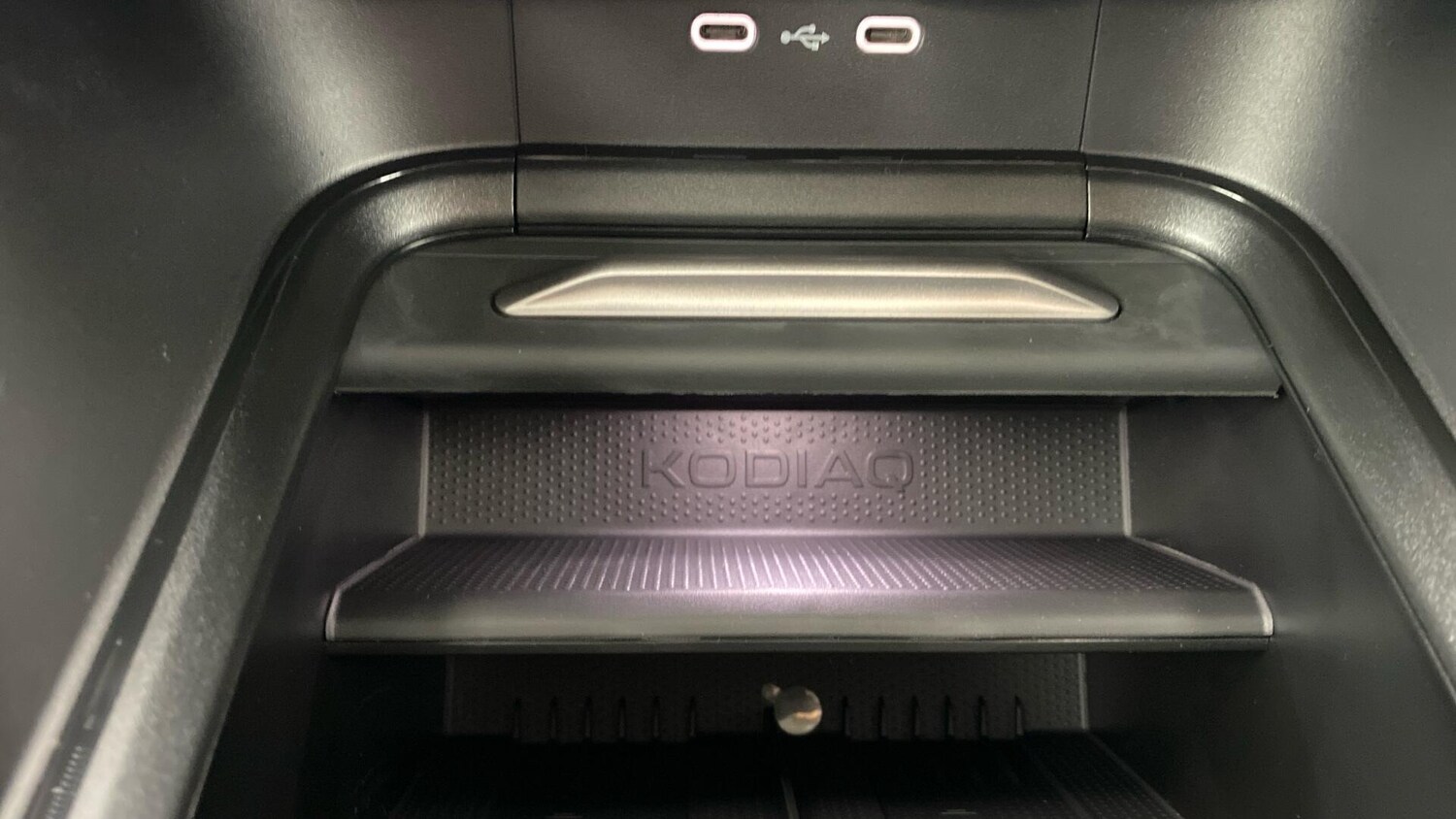 Used Skoda Kodiaq for sale - 77813487: Photo 15