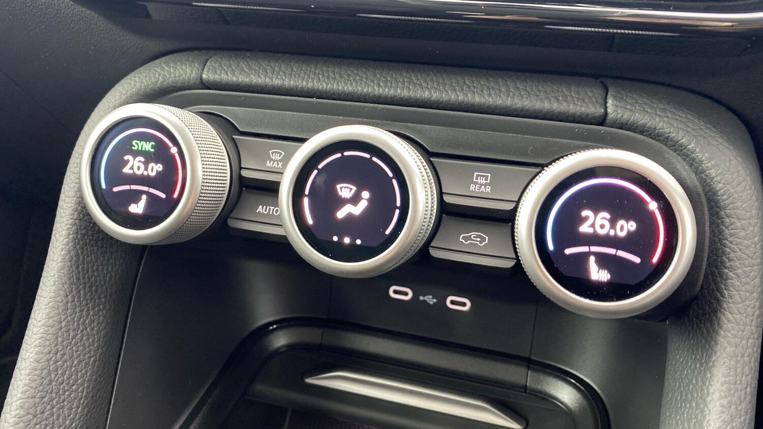 Used Skoda Kodiaq for sale - 77813487: Photo 16