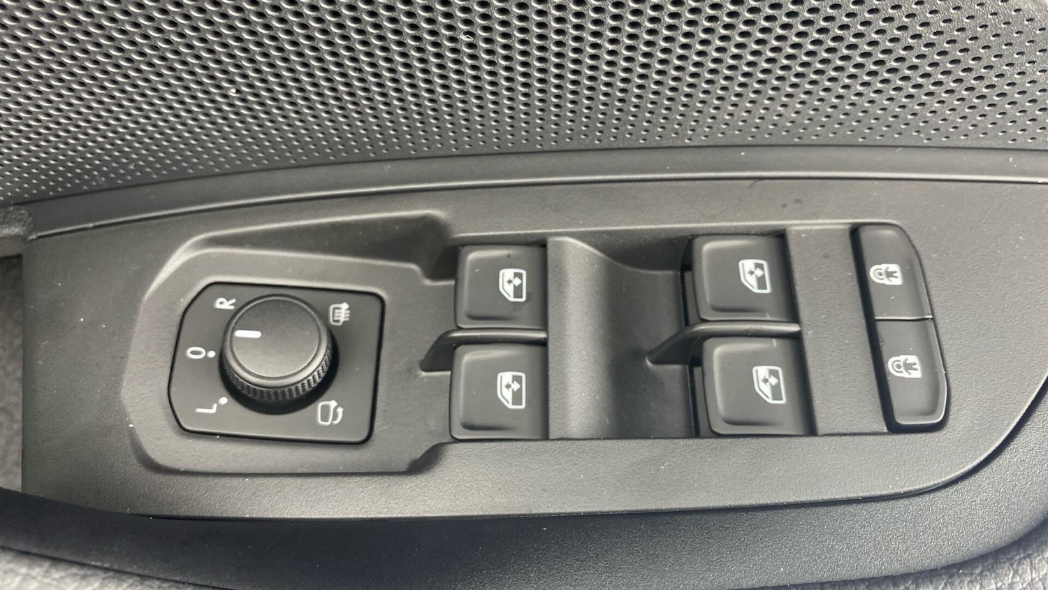 Used Skoda Kodiaq for sale - 77813487: Photo 19