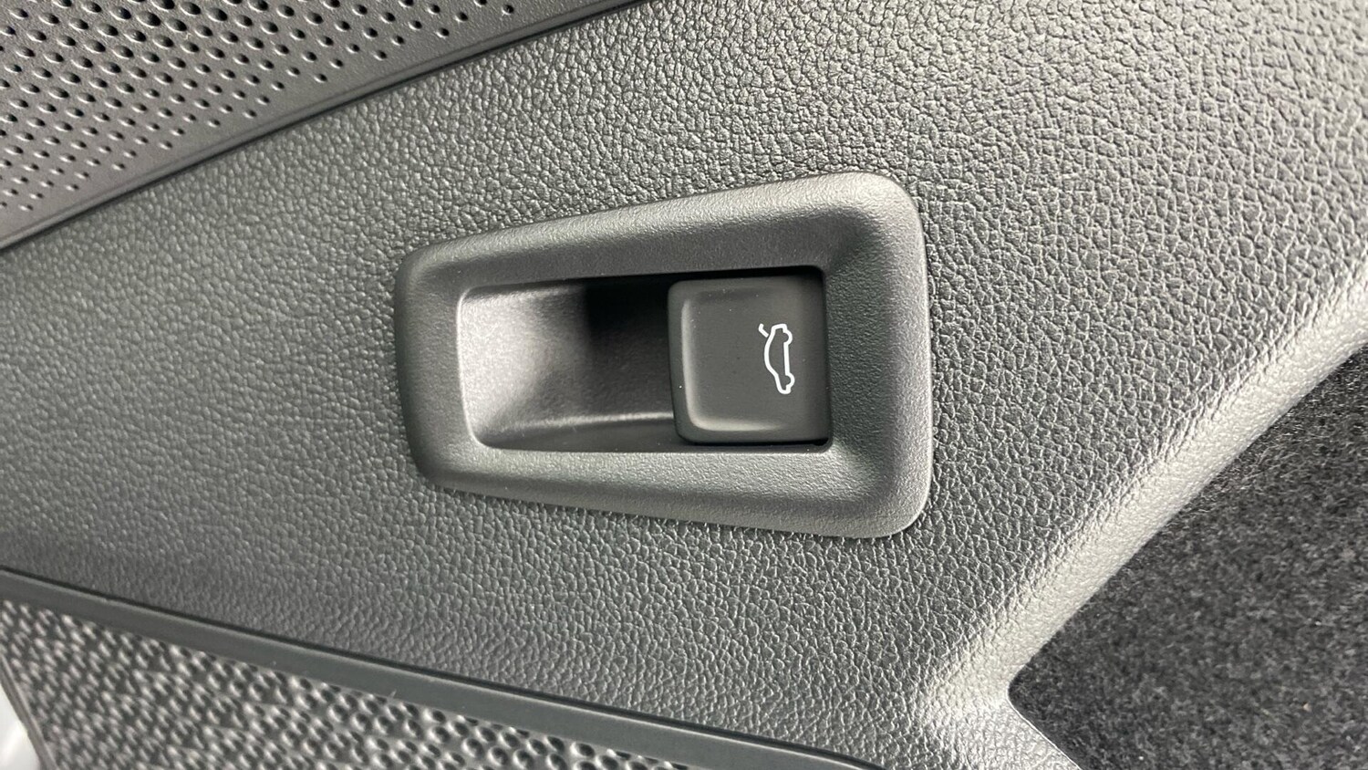 Used Skoda Kodiaq for sale - 77813487: Photo 20