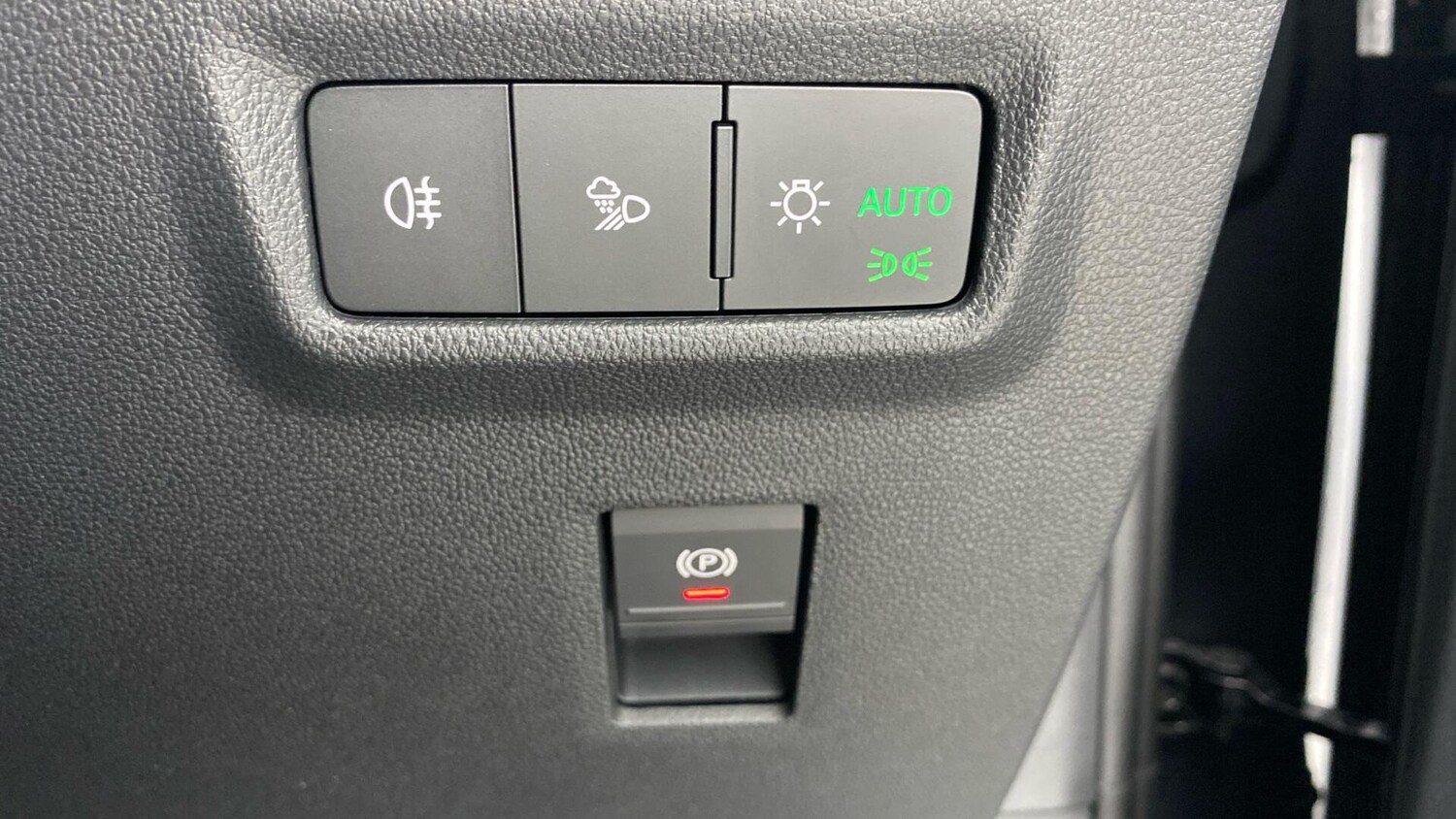 Used Skoda Kodiaq for sale - 77813487: Photo 21