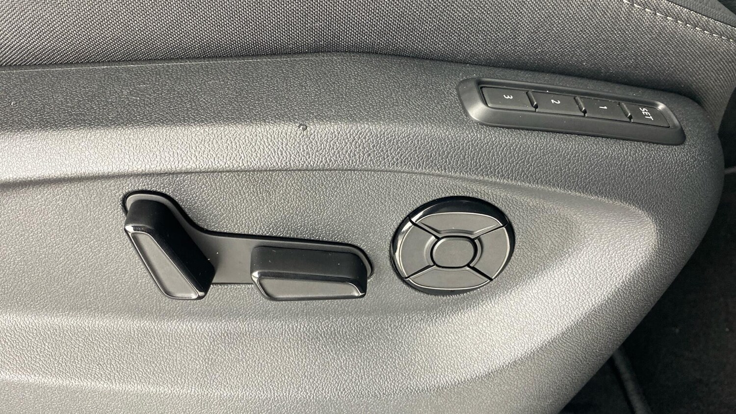 Used Skoda Kodiaq for sale - 77813487: Photo 24