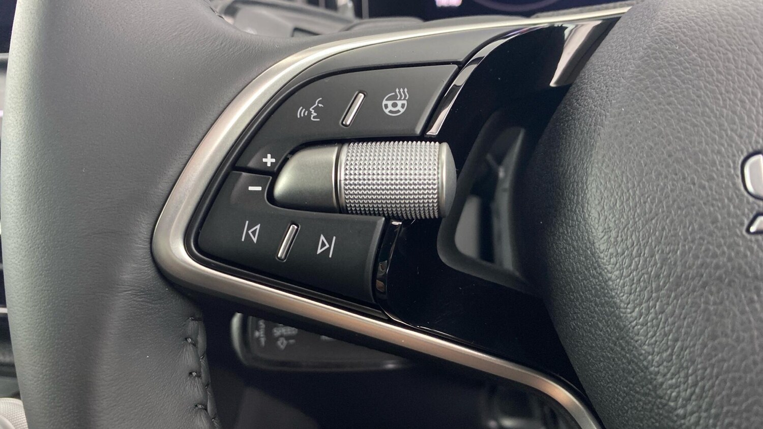 Used Skoda Kodiaq for sale - 77813487: Photo 25