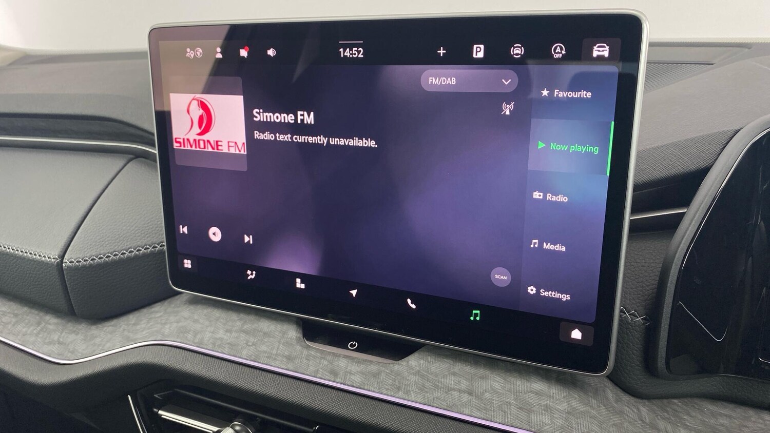 Used Skoda Kodiaq for sale - 77813487: Photo 28