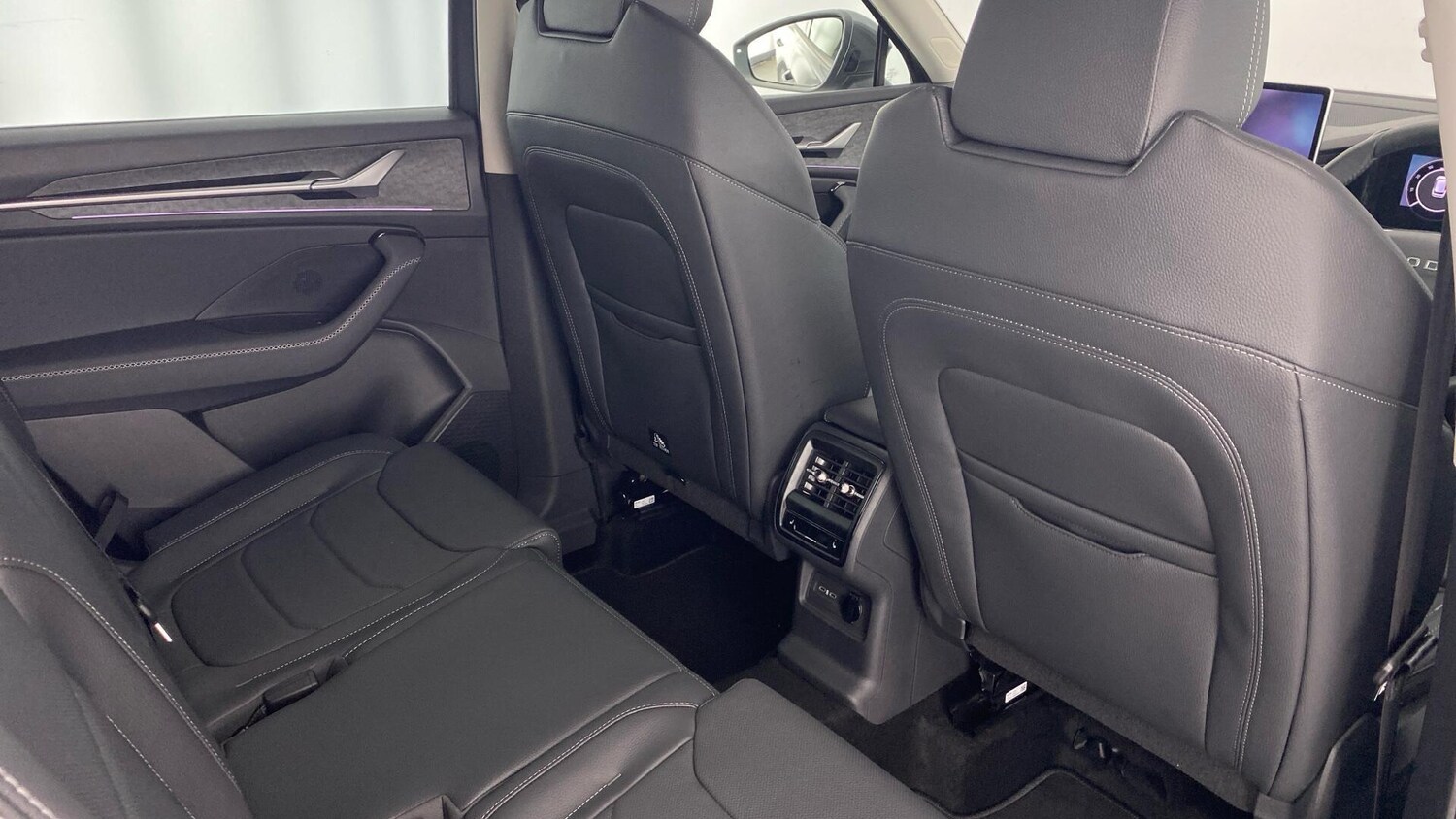 Used Skoda Kodiaq for sale - 77813487: Photo 31