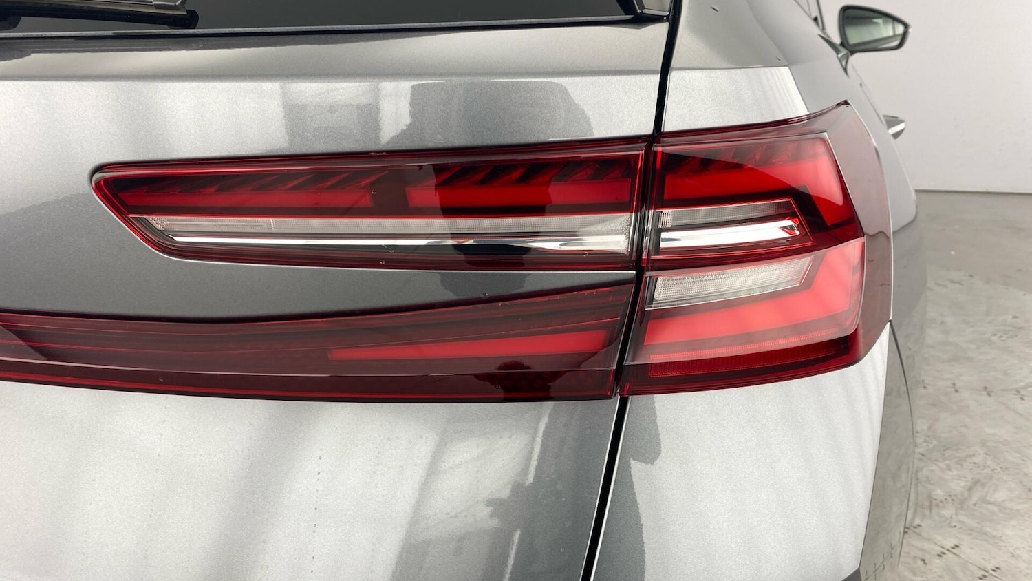 Used Skoda Kodiaq for sale - 77813487: Photo 32