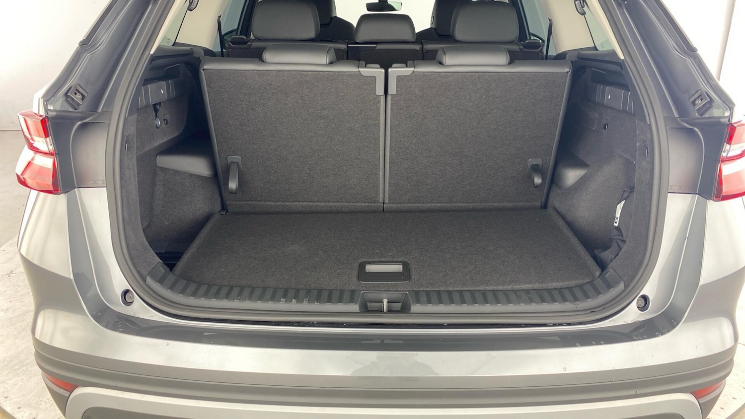 Used Skoda Kodiaq for sale - 77813487: Photo 33