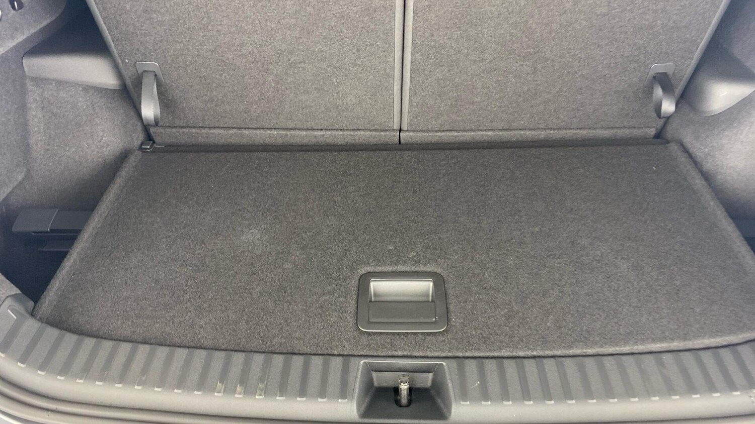 Used Skoda Kodiaq for sale - 77813487: Photo 34