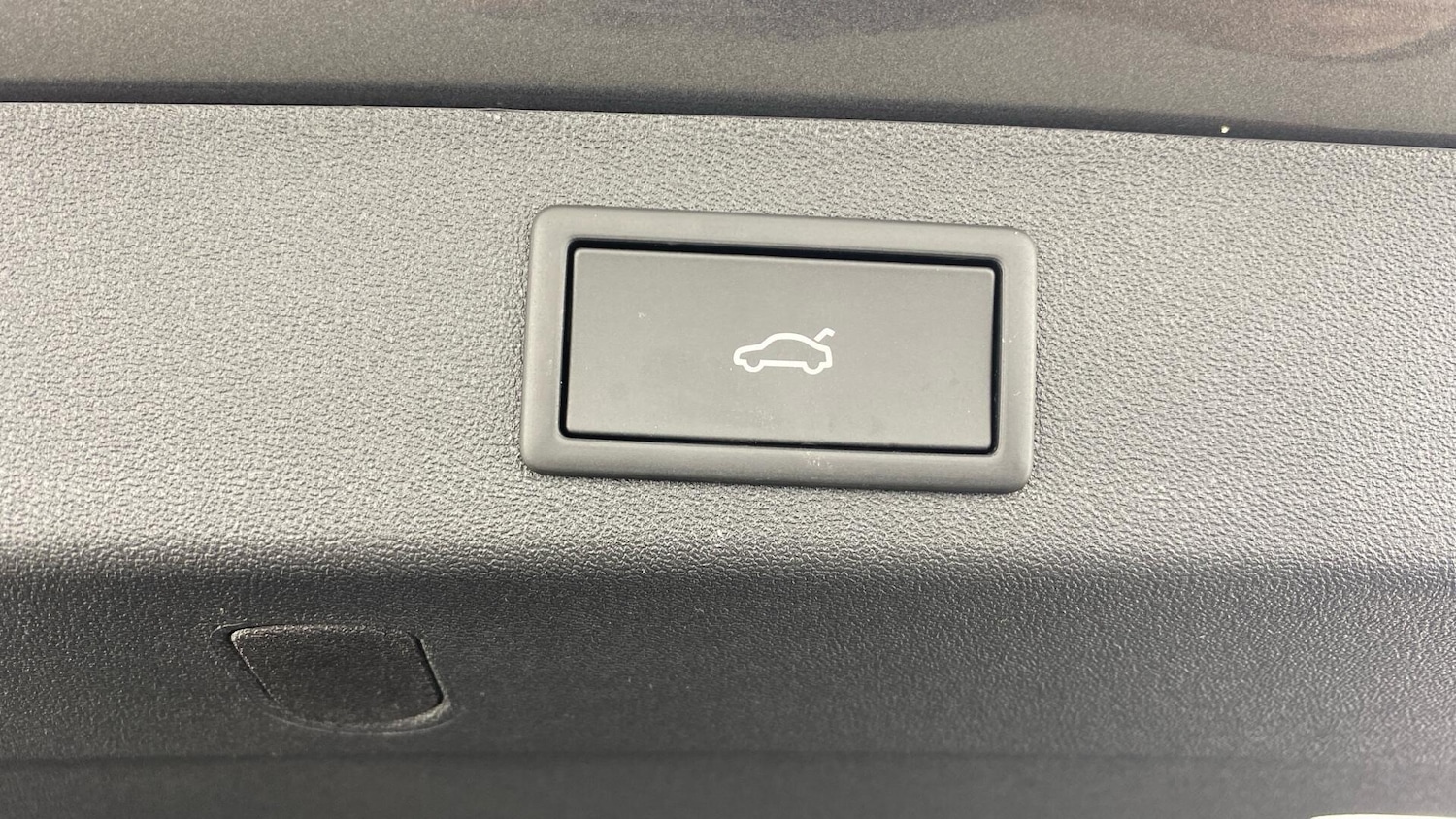 Used Skoda Kodiaq for sale - 77813487: Photo 35