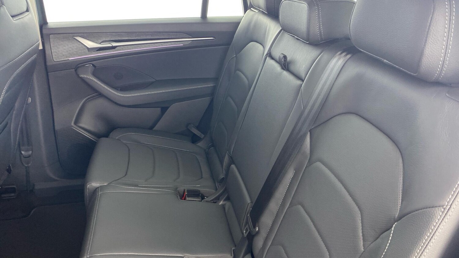 Used Skoda Kodiaq for sale - 77813487: Photo 36