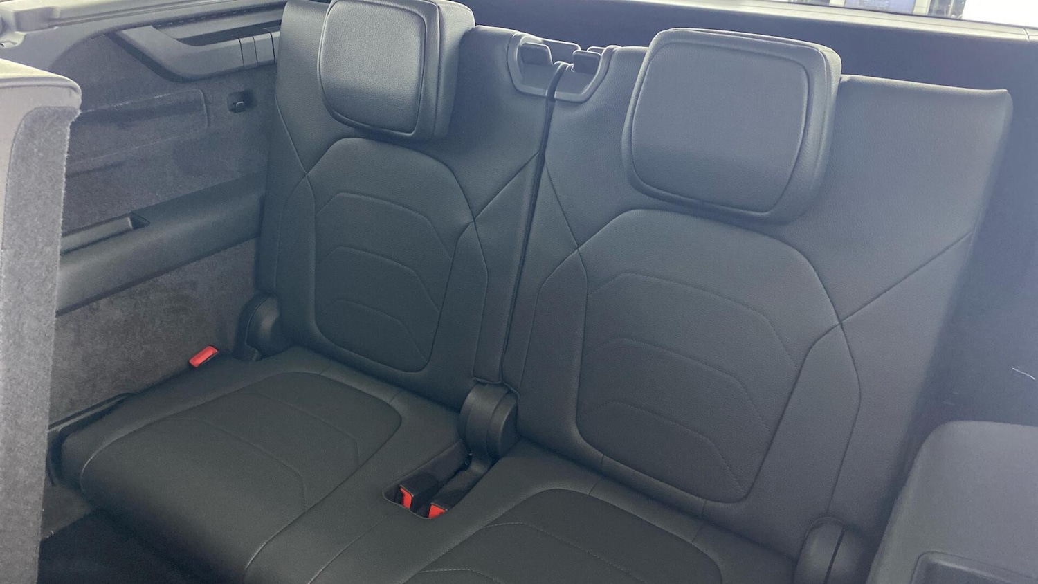 Used Skoda Kodiaq for sale - 77813487: Photo 37