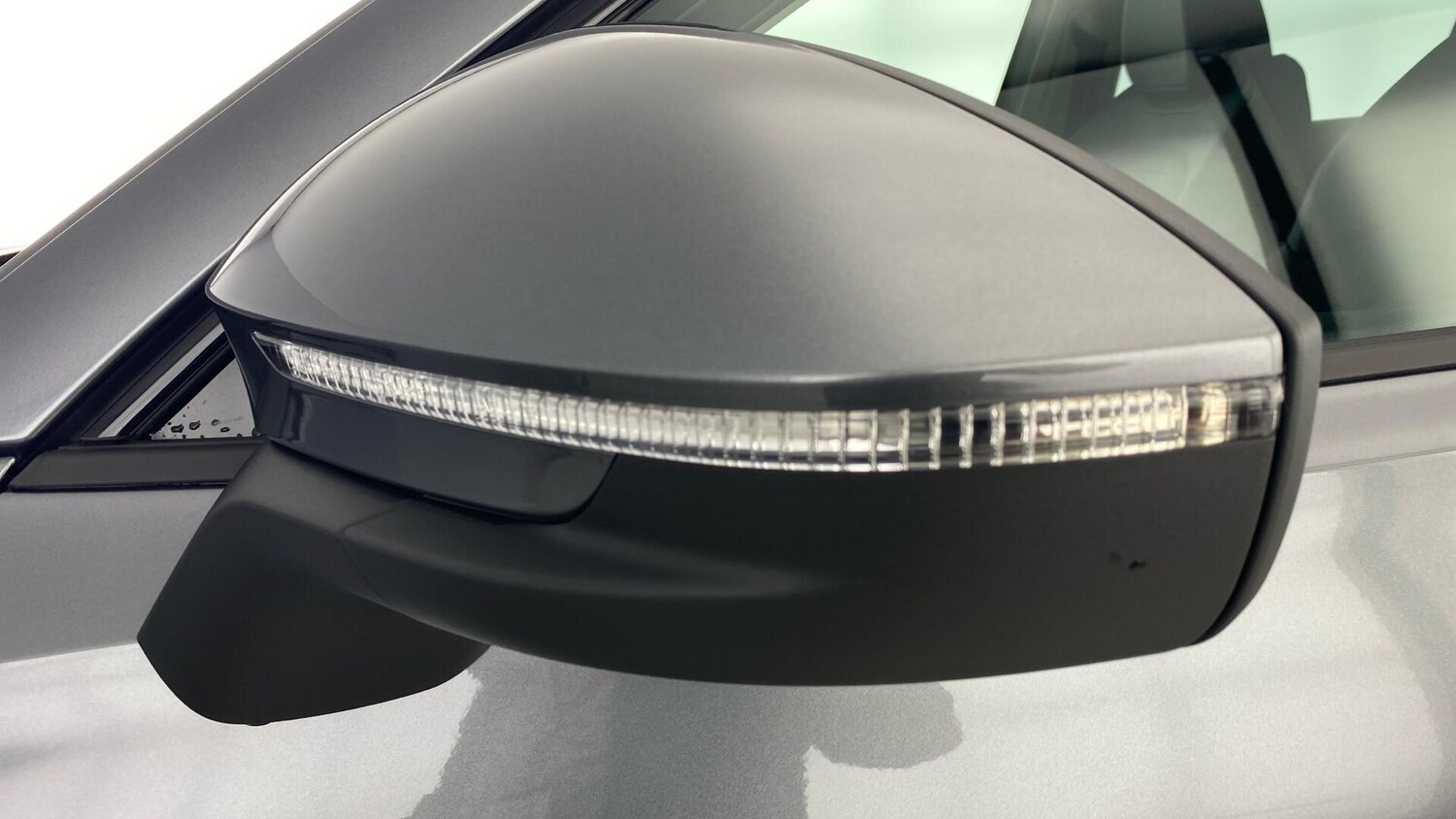 Used Skoda Kodiaq for sale - 77813487: Photo 38