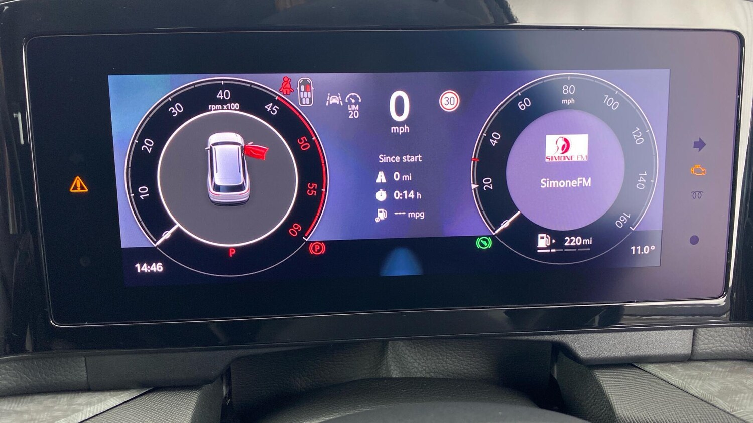 Used Skoda Kodiaq for sale - 77813487: Photo 7