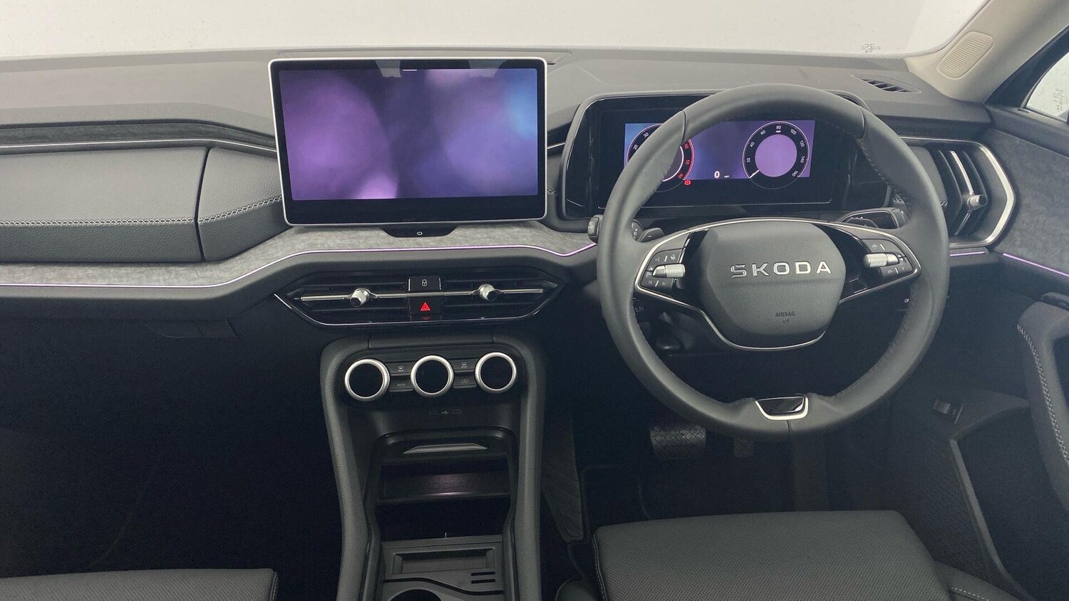 Used Skoda Kodiaq for sale - 77813487: Photo 8