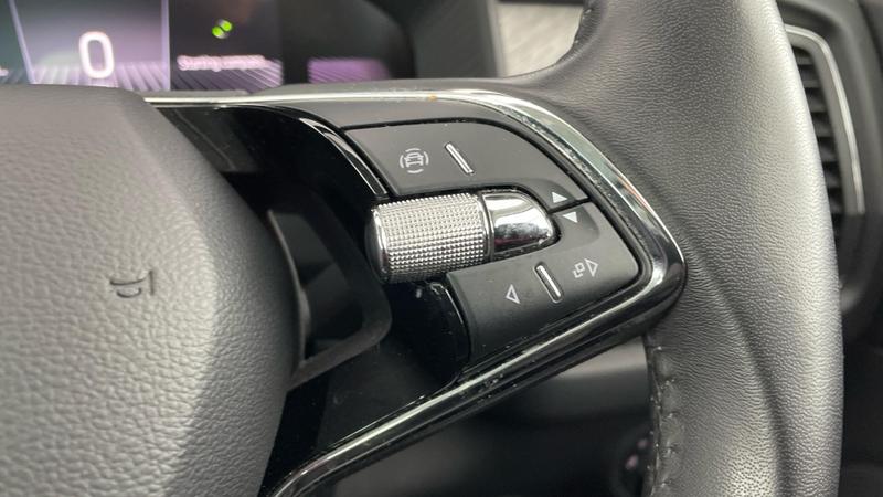 Used Skoda Kodiaq 2022 for sale - 76565060: Photo 13