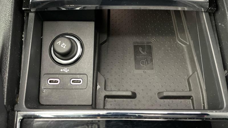 Used Skoda Kodiaq 2022 for sale - 76565060: Photo 15