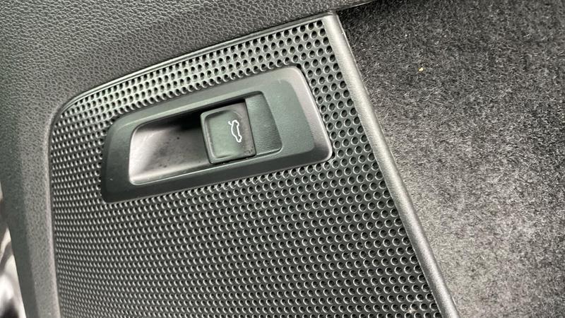 Used Skoda Kodiaq 2022 for sale - 76565060: Photo 20