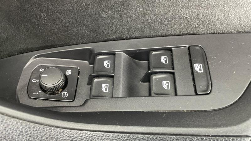 Used Skoda Kodiaq 2022 for sale - 76565060: Photo 21