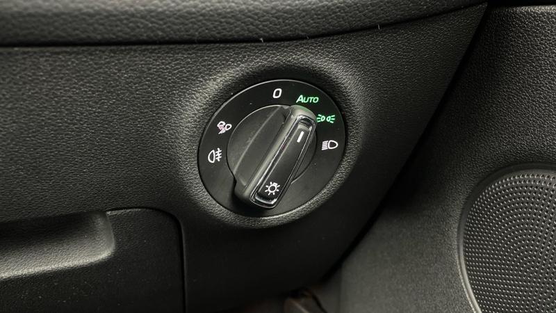 Used Skoda Kodiaq 2022 for sale - 76565060: Photo 22