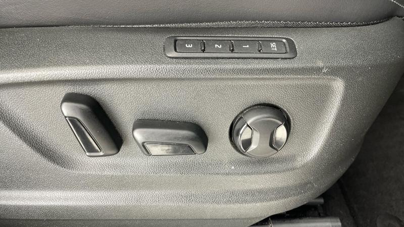 Used Skoda Kodiaq 2022 for sale - 76565060: Photo 25