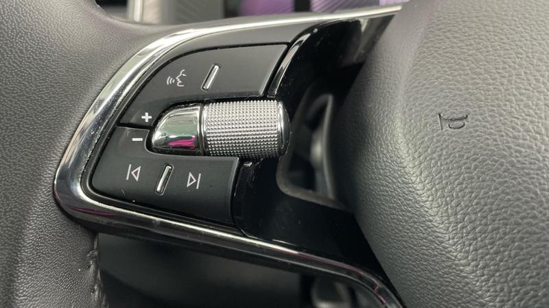 Used Skoda Kodiaq 2022 for sale - 76565060: Photo 26