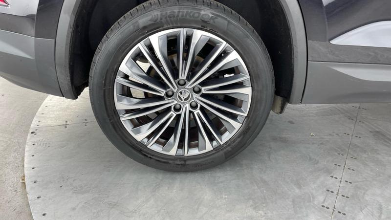 Used Skoda Kodiaq 2022 for sale - 76565060: Photo 29