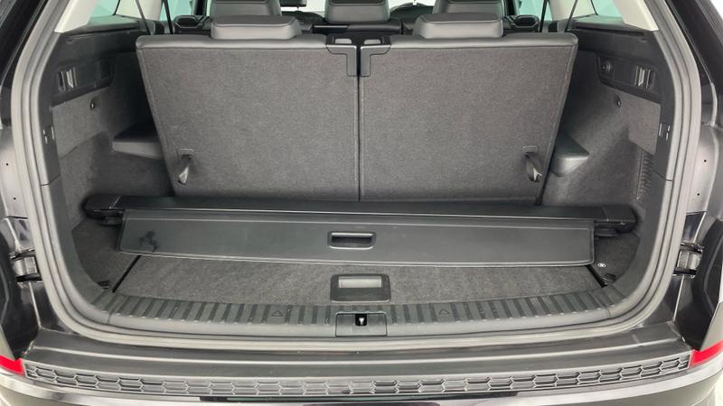 Used Skoda Kodiaq 2022 for sale - 76565060: Photo 32