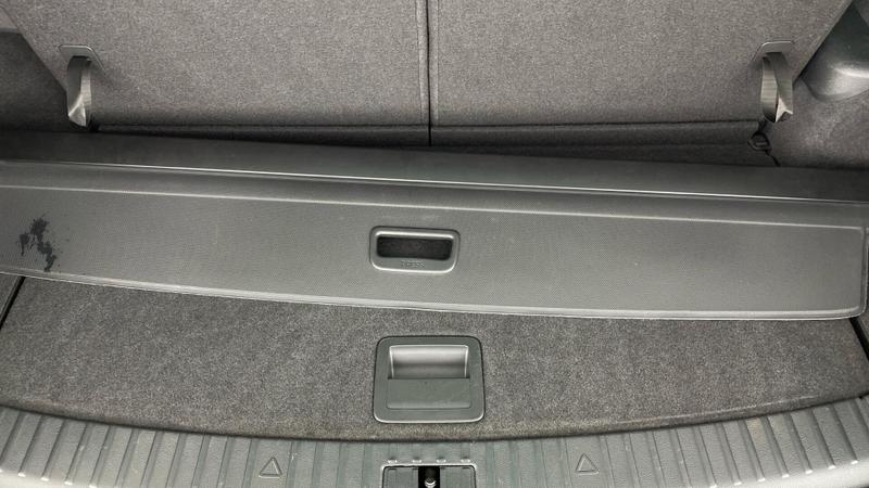 Used Skoda Kodiaq 2022 for sale - 76565060: Photo 33