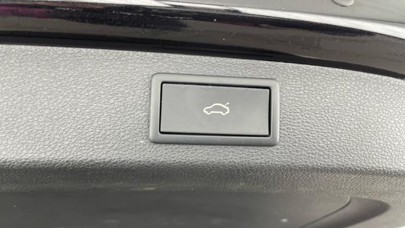 Used Skoda Kodiaq 2022 for sale - 76565060: Photo 34