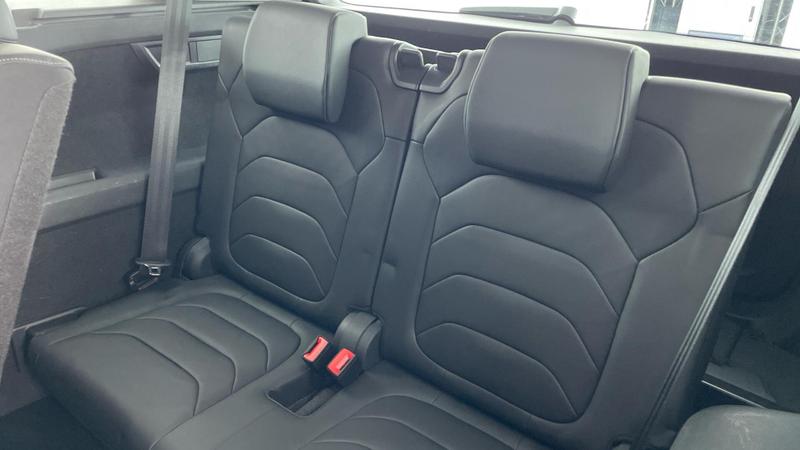 Used Skoda Kodiaq 2022 for sale - 76565060: Photo 36