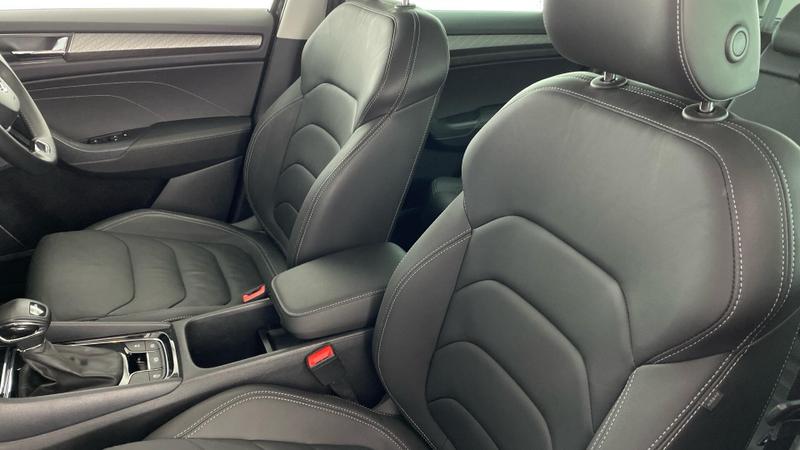Used Skoda Kodiaq 2022 for sale - 76565060: Photo 38