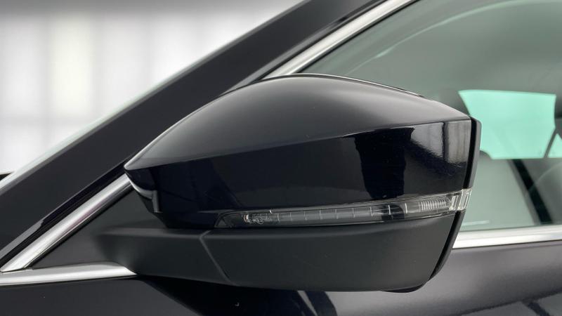 Used Skoda Kodiaq 2022 for sale - 76565060: Photo 39