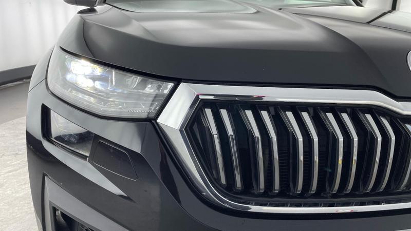 Used Skoda Kodiaq 2022 for sale - 76565060: Photo 42
